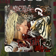 Now Playing Lock Screen Iter2