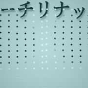 Untitled design (5)
