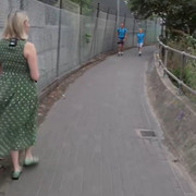 IMG 9107