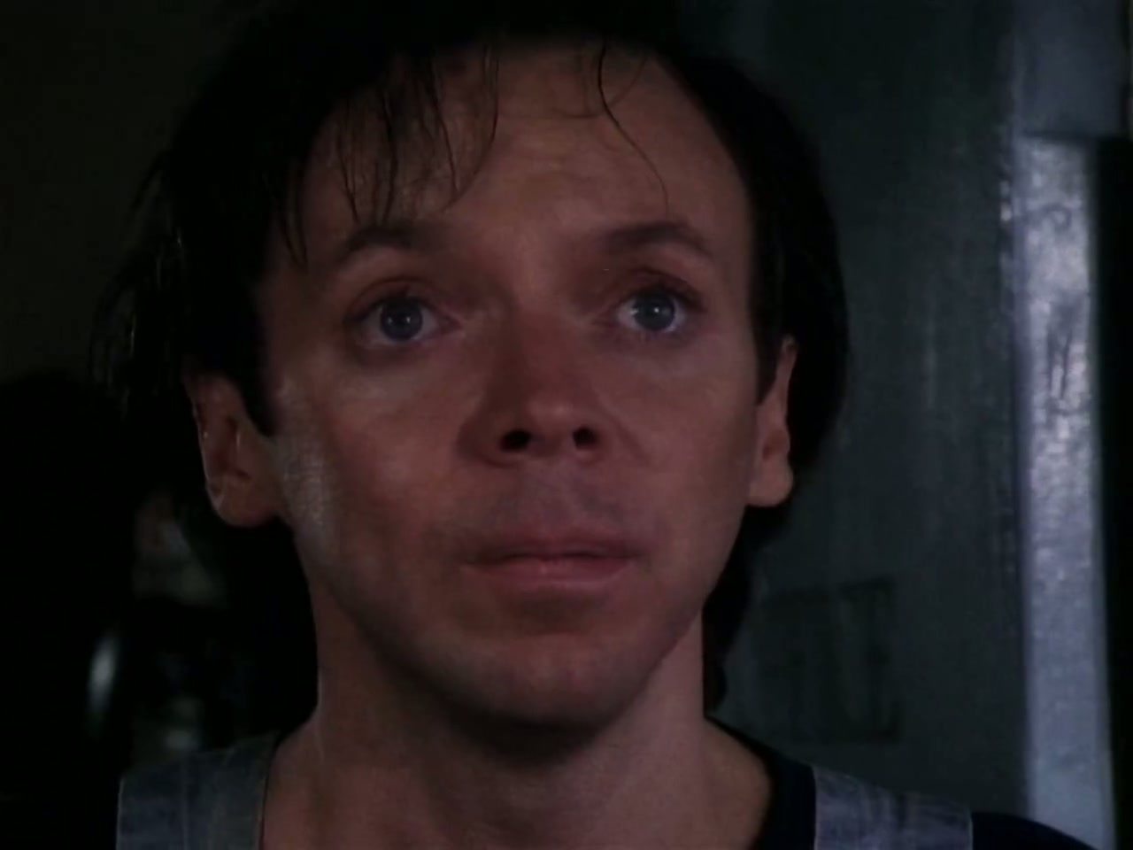 Bates Motel Screenshot