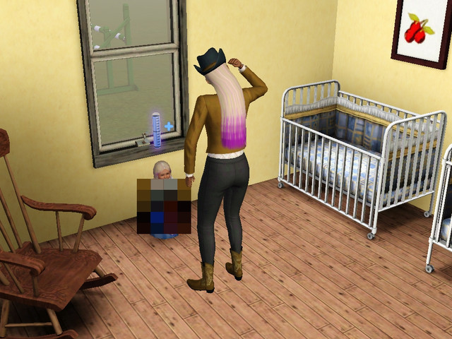 Screenshot-54