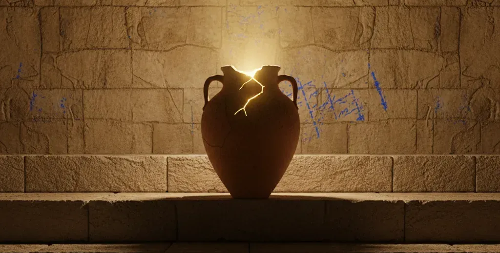 Atos 17:28
