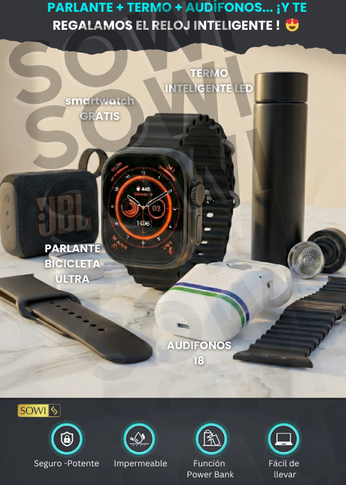 PORTADA F9 MALETA (6)