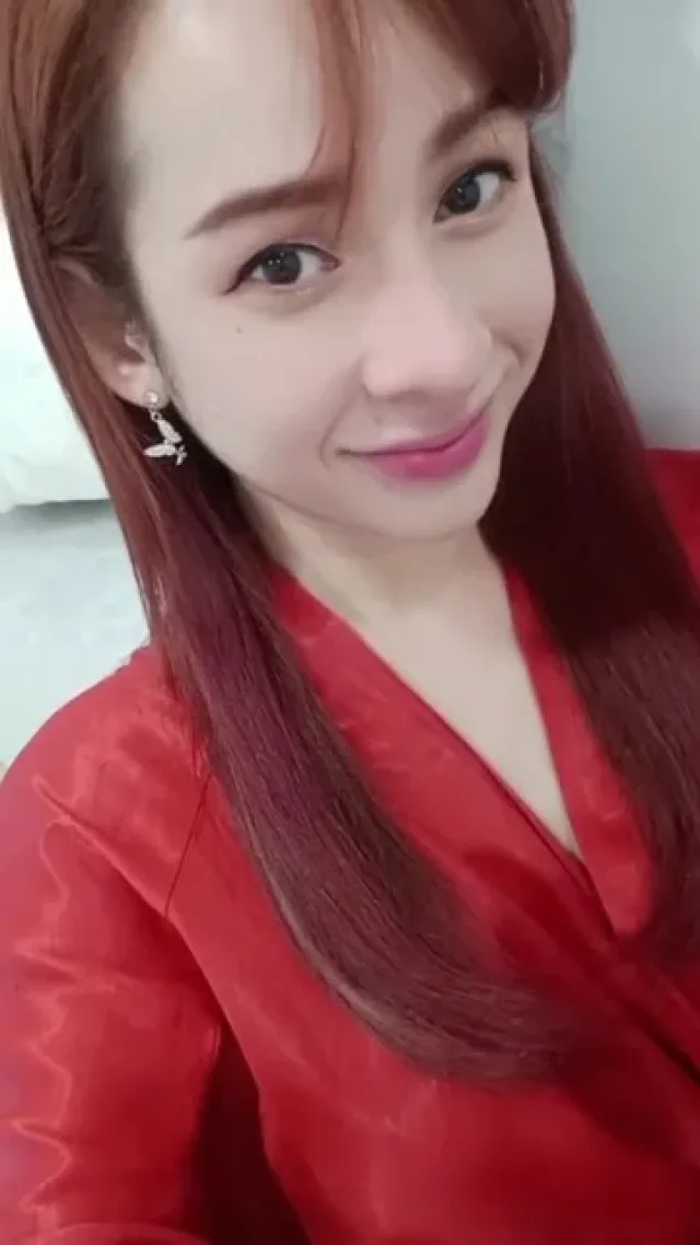 태국 쉬멜 릴리 실사 프로필 네번째 상세 이미지