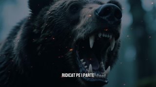 IRANUL în planul Biblic lui Dumnezeu. De la Geneza la Apocalipsa (când pornește furtuna profetică)