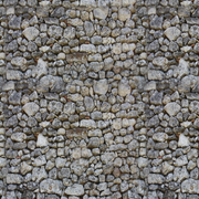 GARAGE WALL SIDE.png