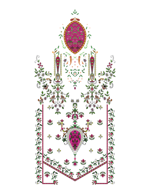 ae10b6811a8ea1abb721998334e9b8c7.png