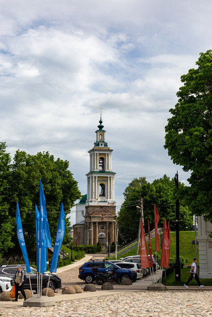 IMG 2430.jpg