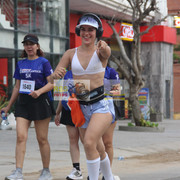 IMG-0760
