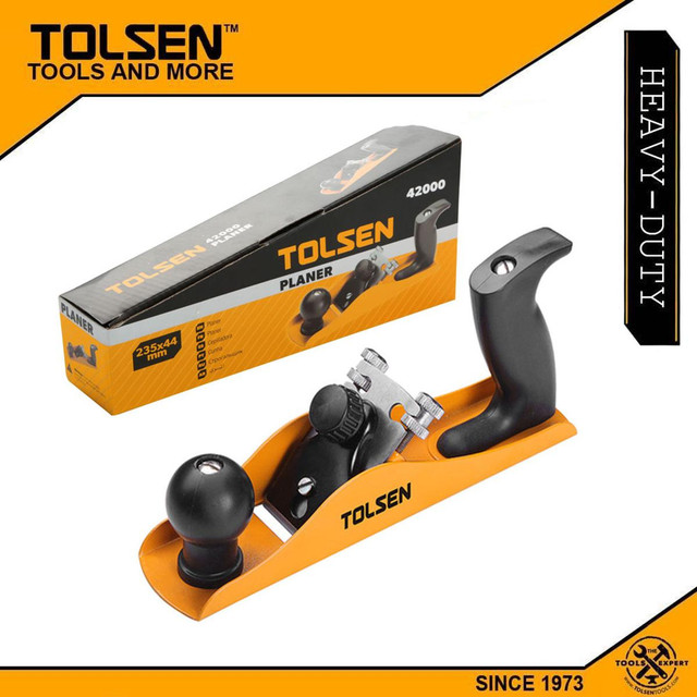 tolsen1