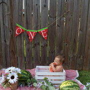 IMG-5410
