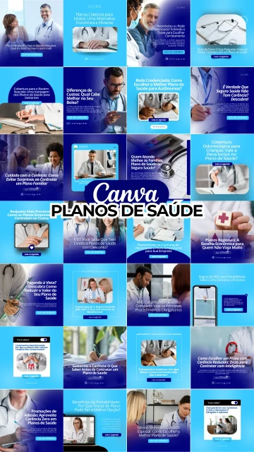 Template de arte 48