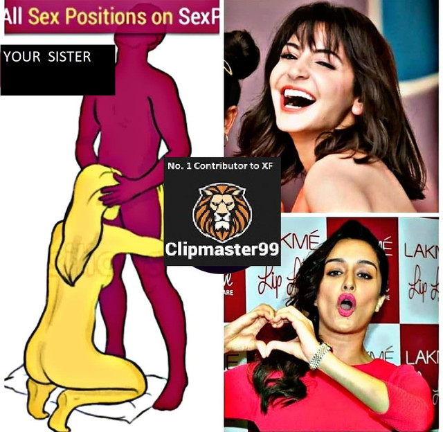 INCEST : Family Mein Pyar Romance or Sex
