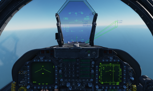 Screen 180318 192404.png