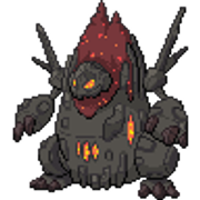 coalossal-gmax