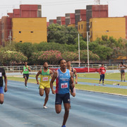IMG-0348