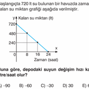 fonksiyon