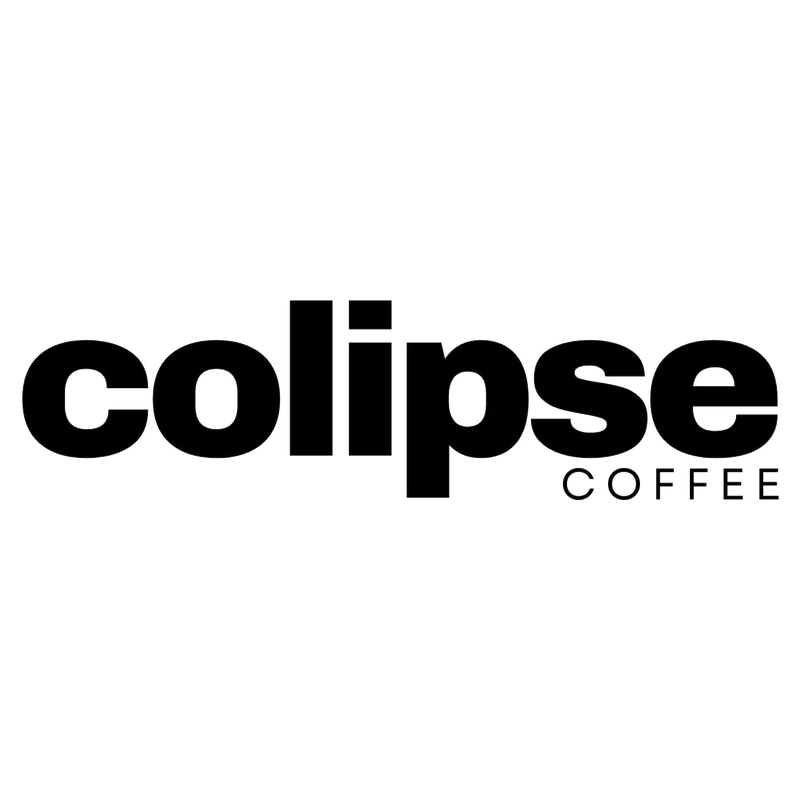 Colipse logo