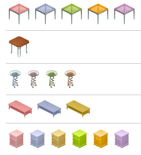 Surfaces 1.jpg