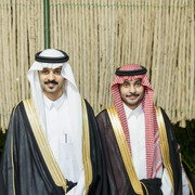 1A9A1740