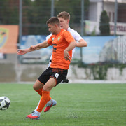 IMG-6294