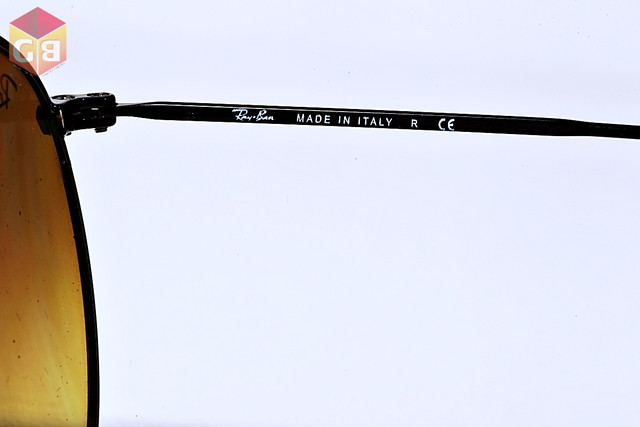 batch-DEEN9542