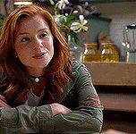 ff Untitled 10.gif