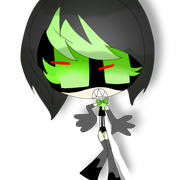 Vee