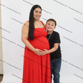 IMG 7976