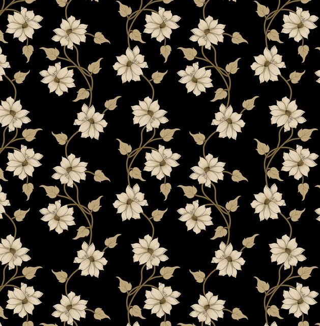 1b89b77f21-copy.jpg