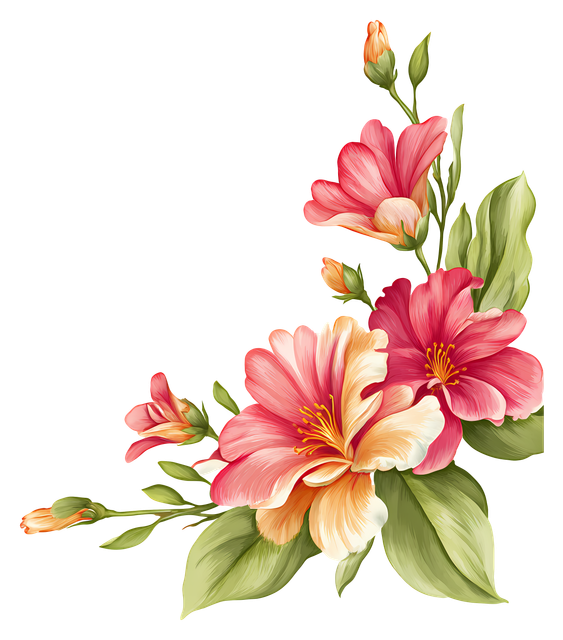 e30394af66651e10ecbc7f32145cfd0c.png