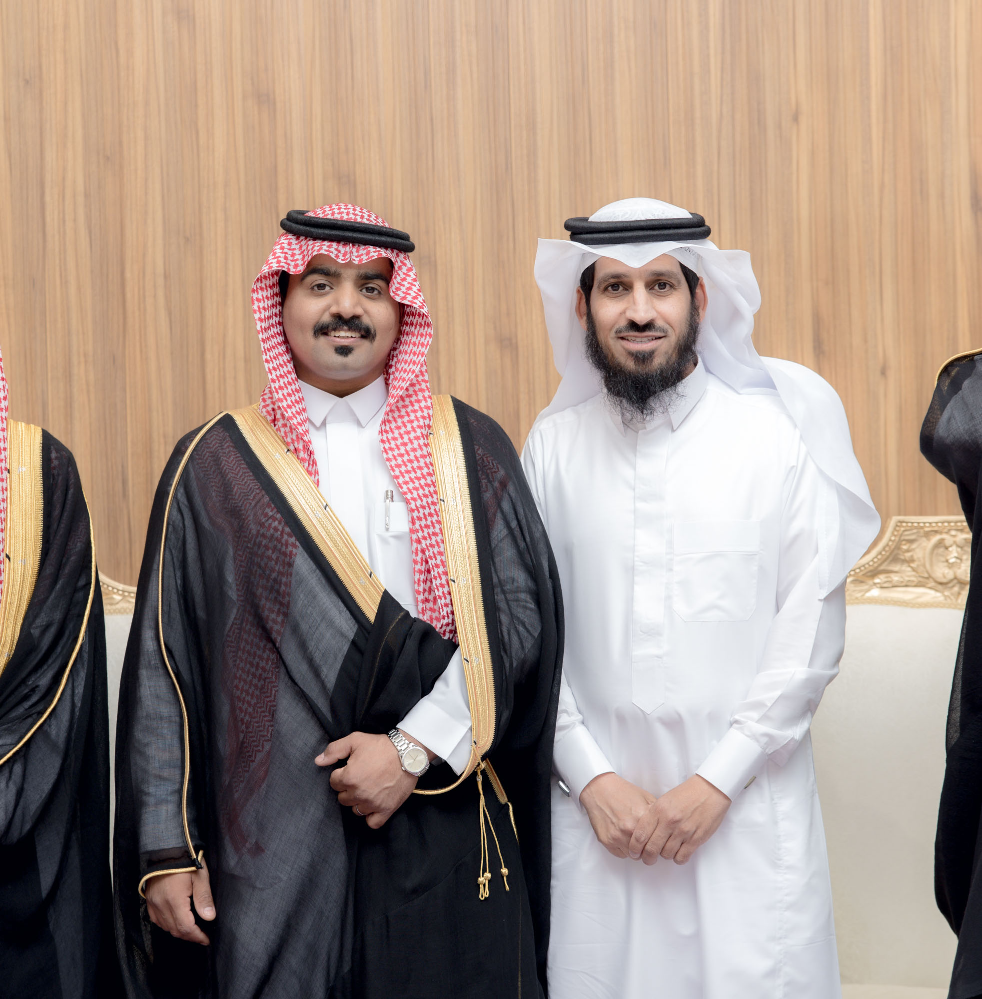HMOO3637