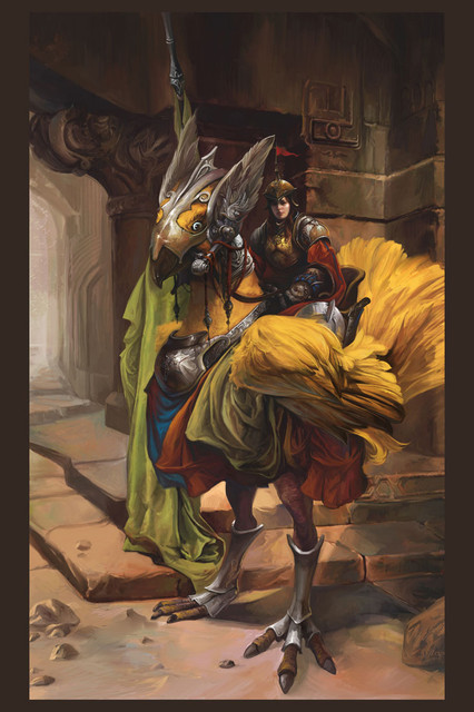 wc-chocobo-a.jpg