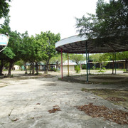 DSC00366