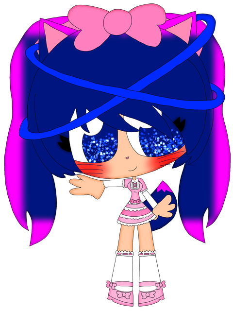 unnamed (5).png