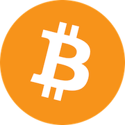 bitcoin-smaller