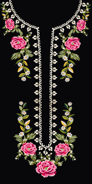 f54f6001ce2a32c889aed7cbd0a4fcae.png