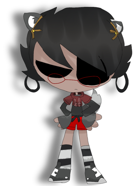 Jason