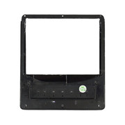 Image 1 (2)