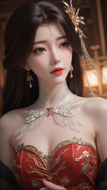 1 (33)