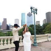 IMG-8471
