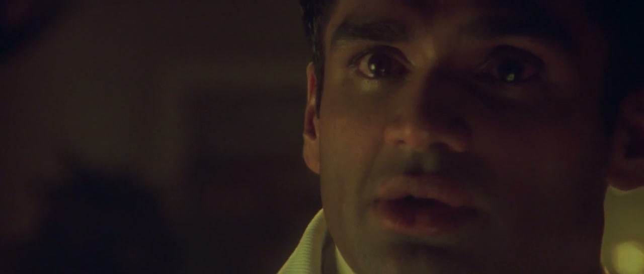 Dhadkan Screenshot