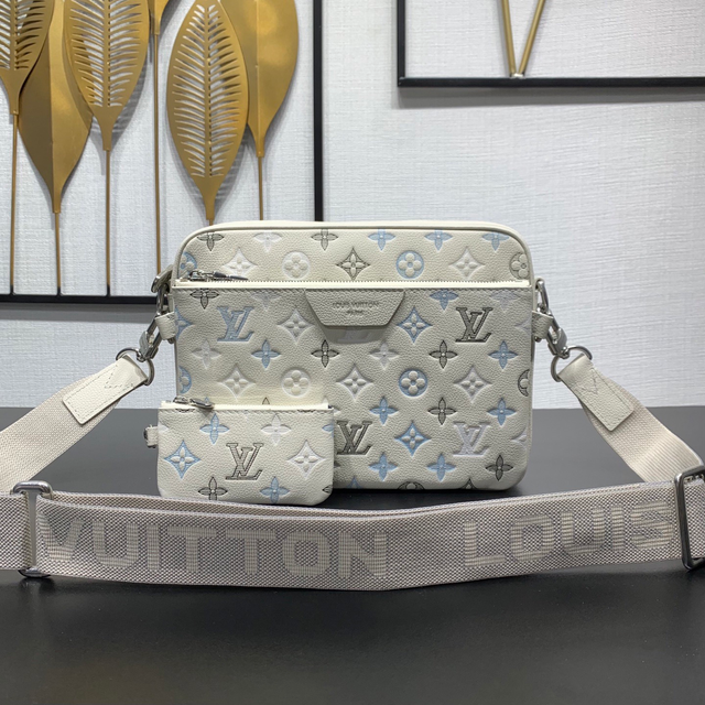 Lv M28854