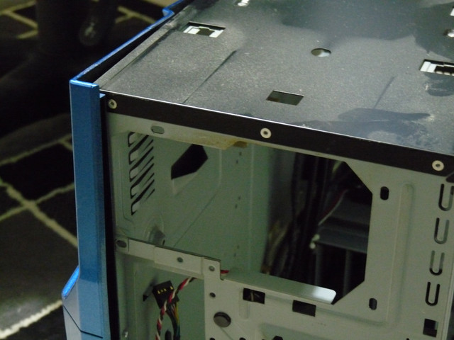 PC Project 69