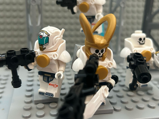necro4