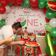 IMG-7162