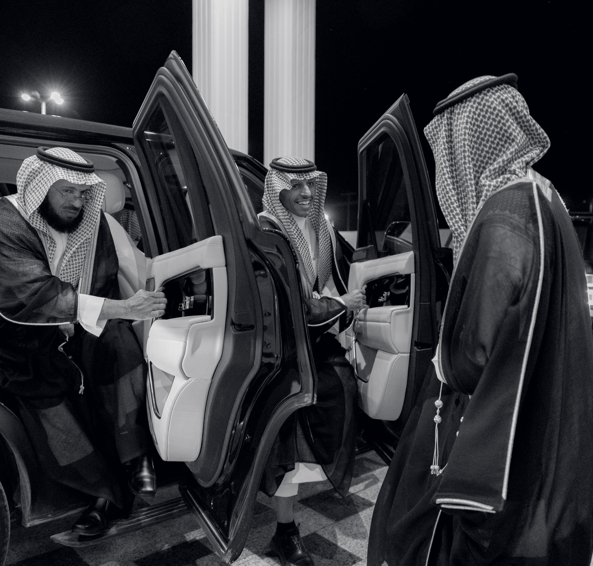 HMOO7585
