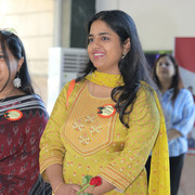IMG 7128