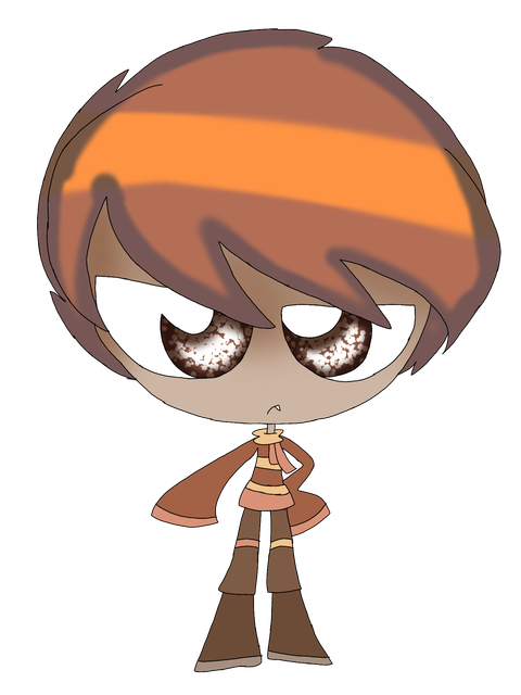 Goomba.png