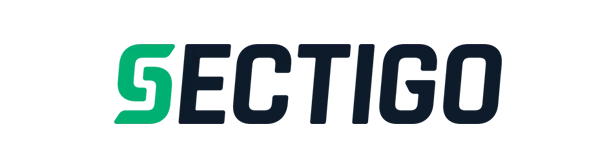 Sectigo Logo - Formerly Comodo CA